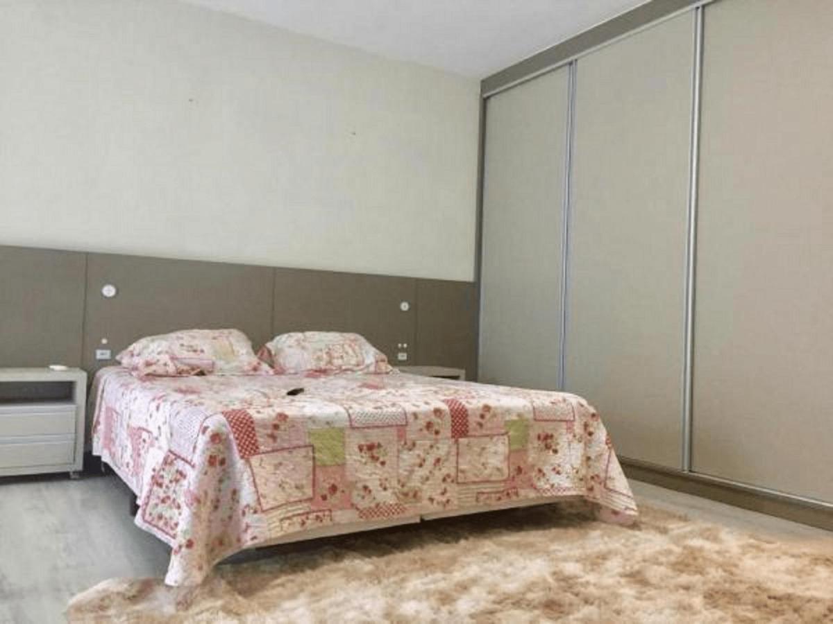 Saint Sebastian Flat 615 - Com Hidro! Ate 4 Pessoas, Duplex, No Centro Villa Jaraguá do Sul Eksteriør bilde